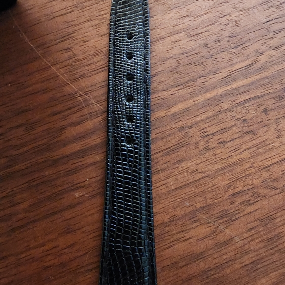 Rare Felix the cat vintage watch - Picture 12 of 13